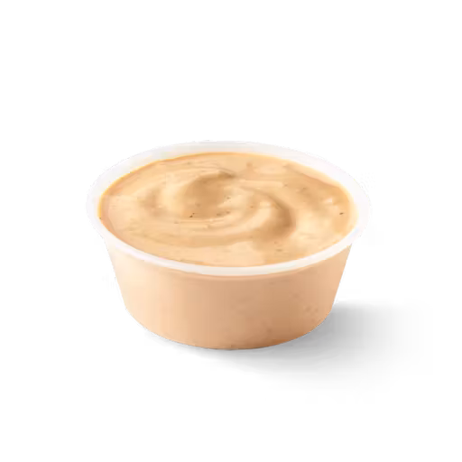 Cane's Sauce