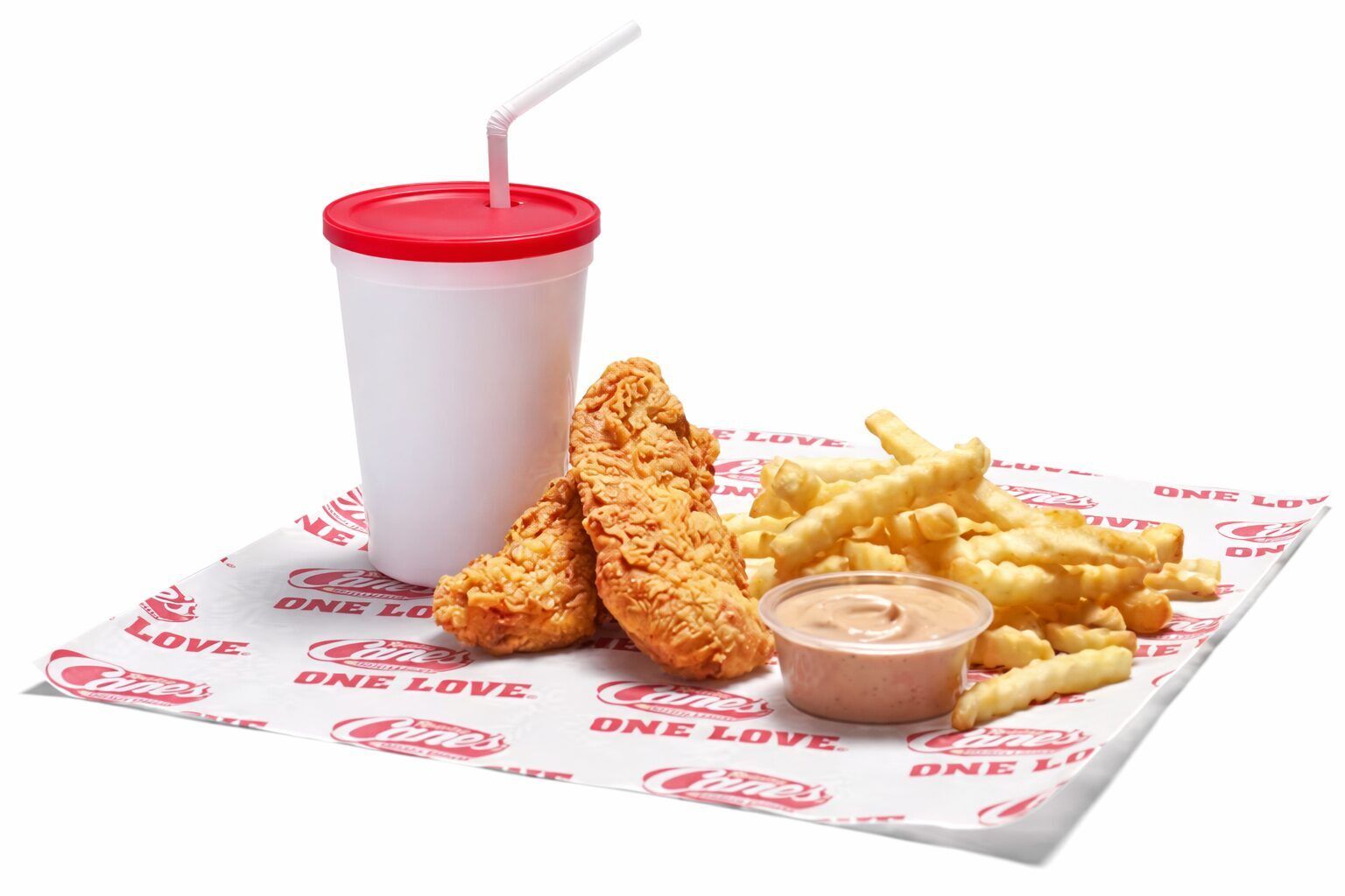 Kids Combo